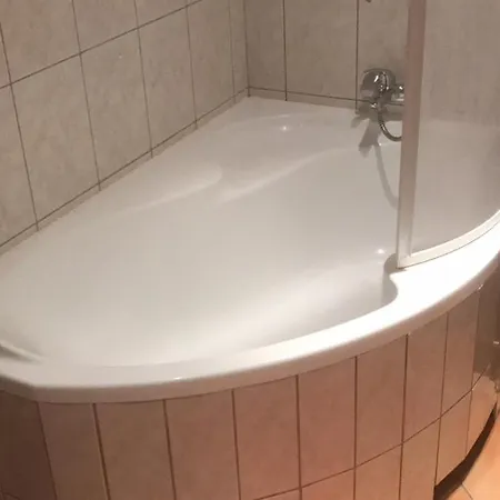 Apartamento Centro Apartamentai Europa Vilnius